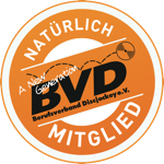 Hochzeits-DJane Bayern Hochzeits-DJane Bayern